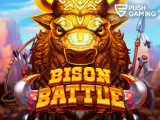 Global slots casino. Reklam izleyerek para kazandiran uygulamalar.39